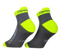 Calcetines cortos Dynafit 35/38 Unisex