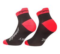 Calcetines cortos Dynafit 39/42 Unisex