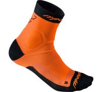 Calcetines cortos Dynafit Alpine 39/42 Unisex