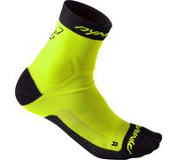 Calcetines cortos Dynafit Alpine 39/42 Unisex