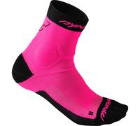 Calcetines cortos Dynafit Alpine 39/42 Unisex