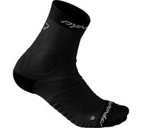 Calcetines cortos Dynafit Alpine 39/42 Unisex