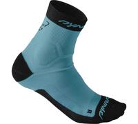 Calcetines cortos Dynafit Alpine 39/42 Unisex