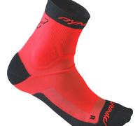 Calcetines cortos Dynafit Alpine 39/42 Unisex