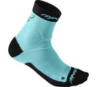 Calcetines cortos Dynafit Alpine 39/42 Unisex