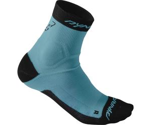 Calcetines cortos Dynafit Alpine 39/42 Unisex