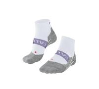 Calcetines cortos Falke RU4 Endurance Cool 35/36 Female