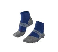 Calcetines cortos Falke RU4 Endurance Cool 42/43