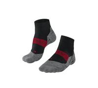 Calcetines cortos Falke RU4 Endurance Cool 46/48 Male