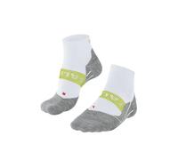Calcetines cortos Falke RU4 Endurance Cool 46/48 Male