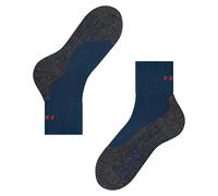 Calcetines cortos Falke TK2 Explore Cool 42/43