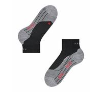 Calcetines cortos Falke TK5 37/38 Female