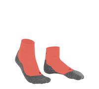 Calcetines cortos Falke TK5 Wander 35/36