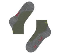 Calcetines cortos Falke TK5 Wander 42/43 Male