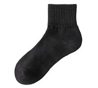 Calcetines Cortos Hombre Calcetines Deporte Hombre Deportes Calcetín Invisible Mujer Blancos Medias Cortas Los Meias Homem Algodão Ropa Deportiva Deportivos Hombres Transpirable Pinkies Invisibles