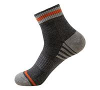 Calcetines Cortos Hombre Calcetines Deporte Hombre Mujer Tobilleros Algodon Finos De Meias Homem Algodão Negros Pack Algodón Niño Pinkies Pinkis Running Bajos Elástico Talla Única Calcetín Invisible