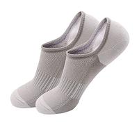 Calcetines Cortos Hombre Calcetines Invisibles Pinkies Medias Mujer Cortas Blancos Tobilleros Blanco Deportivos Bajos Invisible Socks Men Deporte Women Algodon Pack Talla Única Niño Deportivas