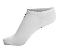 Calcetines cortos Hummel Chevron (x6) 41/45