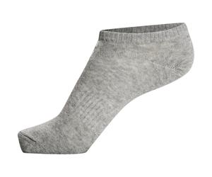 Calcetines cortos Hummel Chevron (x6) 41/45