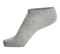 Calcetines cortos Hummel Chevron (x6) 46/48