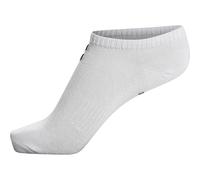 Calcetines cortos Hummel Chevron (x6) 46/48