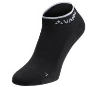 Calcetines cortos II