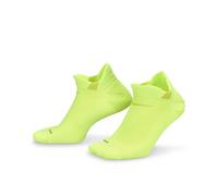 Calcetines cortos Nike Lightweight 42/46 Unisex