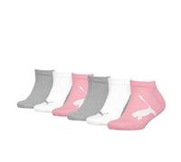 Calcetines cortos para niño PUMA BWT (6 pares) 23-26