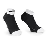 Calcetines cortos RS Superleger low