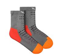 Calcetines cortos Salewa Pedroc 45/47 Male