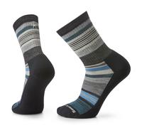 Calcetines cortos Smartwool Everyday Joviansphere M Unisex