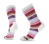 Calcetines cortos Smartwool Everyday Margarita L Unisex