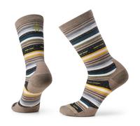Calcetines cortos Smartwool Everyday Margarita M Unisex