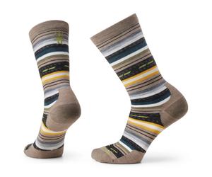 Calcetines cortos Smartwool Everyday Margarita M Unisex