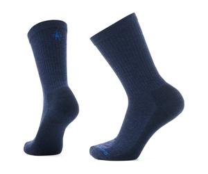 Calcetines cortos Smartwool Everyday Solid Rib 46/49 Unisex