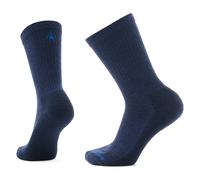 Calcetines cortos Smartwool Everyday Solid Rib M Unisex