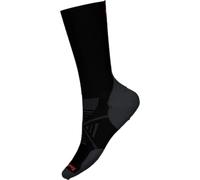 Smartwool - Nordic Full Cushion Crew Socks, Calcetines nórdicos con amortiguación Completa, SW0019030011002
