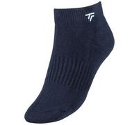 Calcetines cortos Tecnifibre 35/39