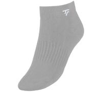 Calcetines cortos Tecnifibre 40/44