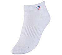 Calcetines cortos Tecnifibre 40/44