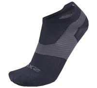 Calcetines cortos Vectr Ultralight No Show