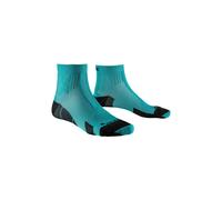 Calcetines cortos X-Socks Discover 45/47 Unisex