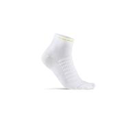 Calcetines Craft adv dry mid 43/45
