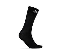 Calcetines Craft core endure bike 34/36 Unisex