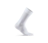 Calcetines Craft essence 34/36