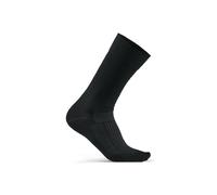 Calcetines Craft essence 37/39