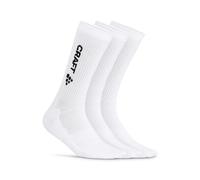 Calcetines Craft Progress Indoor (x3) 43/45 Unisex