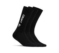 Calcetines Craft Progress Indoor (x3) 43/45 Unisex
