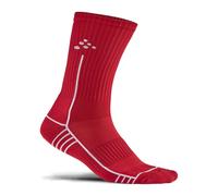 Calcetines Craft Progress Mid 37/39 Unisex