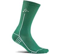 Calcetines Craft Progress Mid 46/48 Unisex